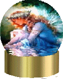 waterglobe3.gif